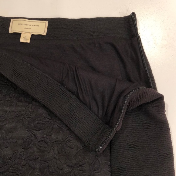 Anthropologie Skirt - Picture 3 of 7